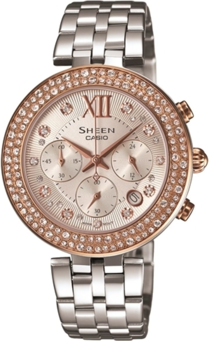 SHE5518SG7A.jpg