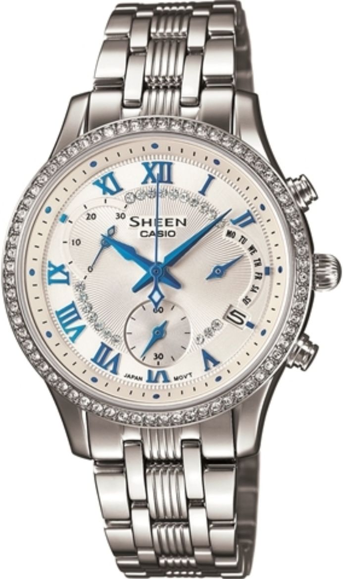SHE5519D7A.jpg