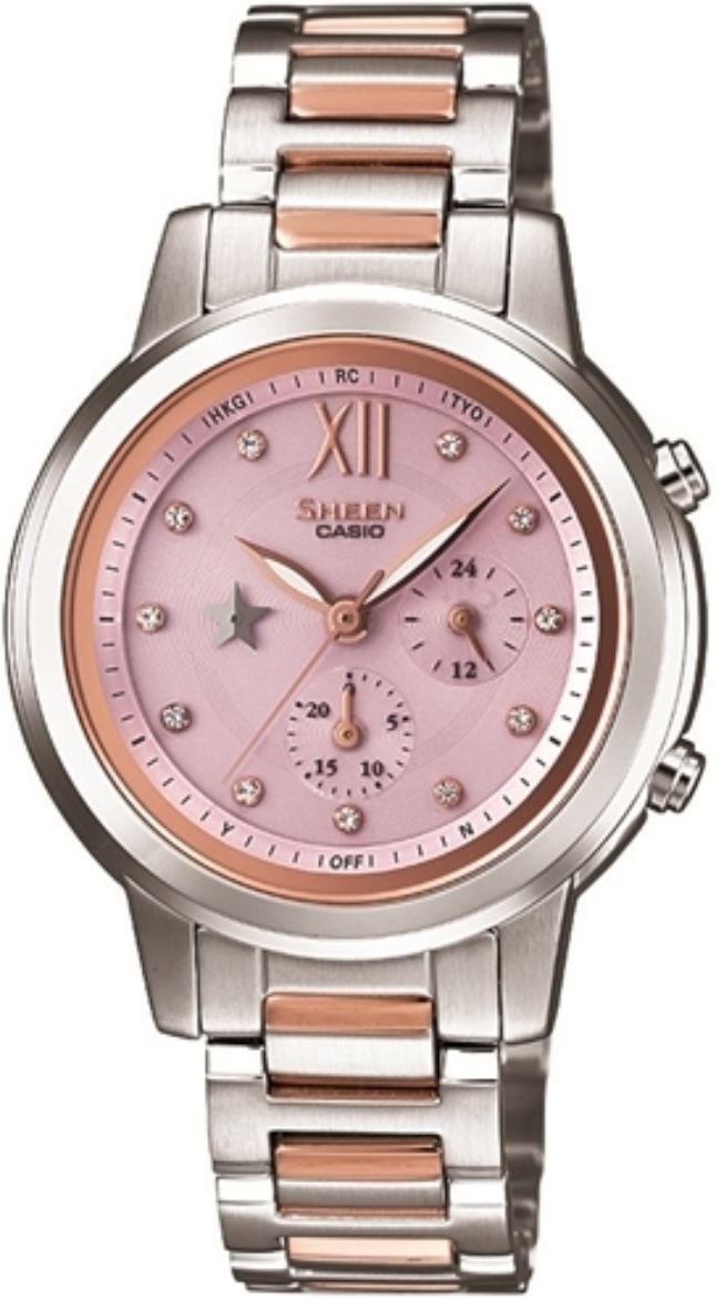 SHE7506SG4A.jpg