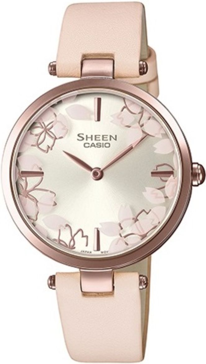SHEC110CGL4A.jpg