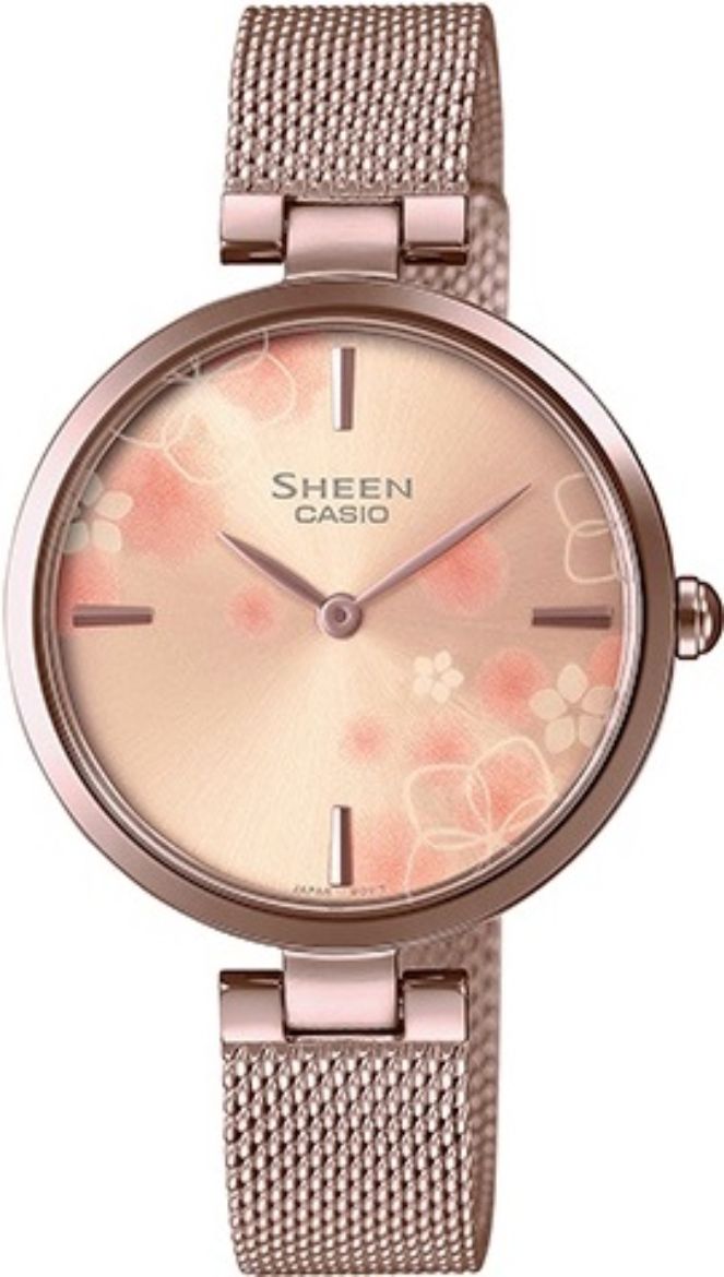 SHEC110CGM4A.jpg