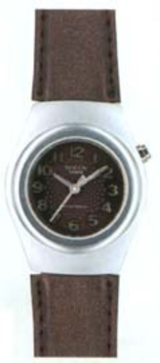 SHN105B.jpg