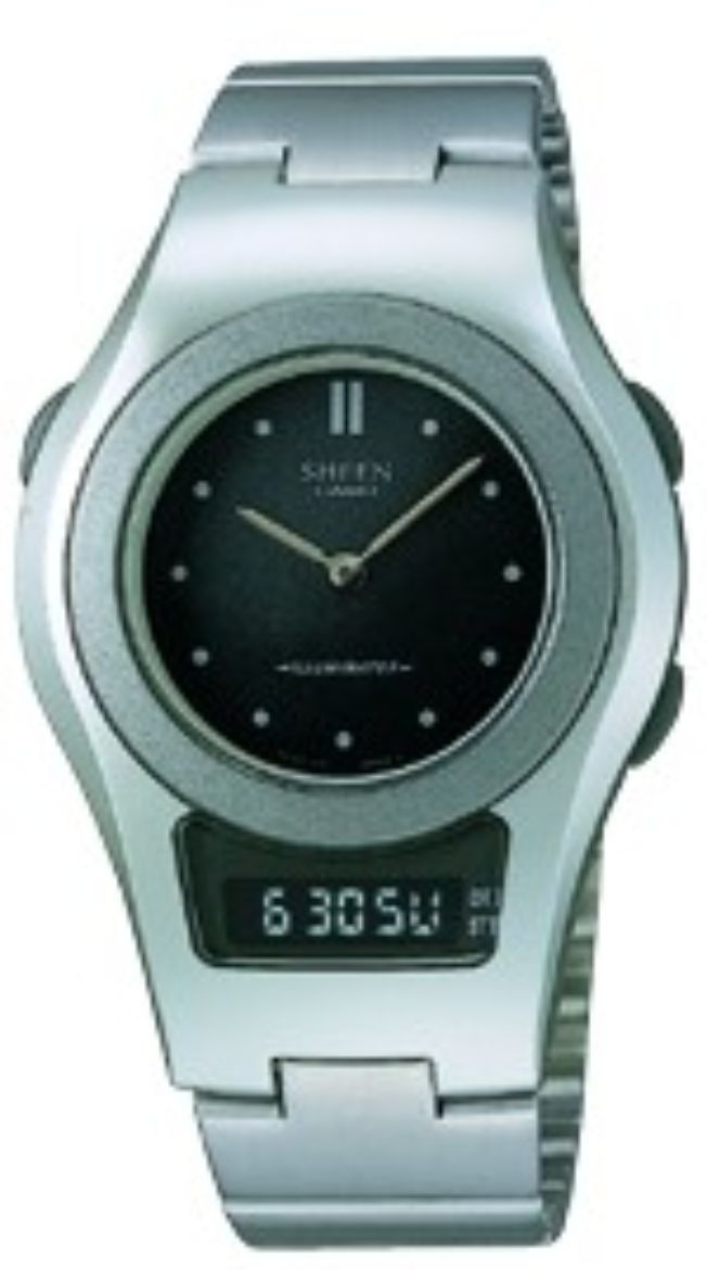 SHN1001E.jpg