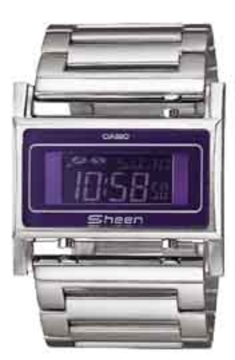 SHN1002D6A.jpg