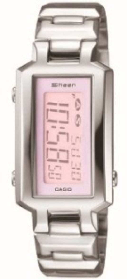 SHN1003D4A.jpg