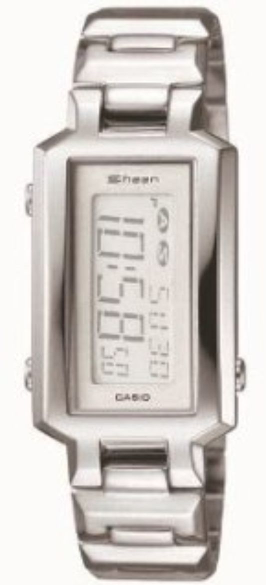 SHN1003D7A.jpg