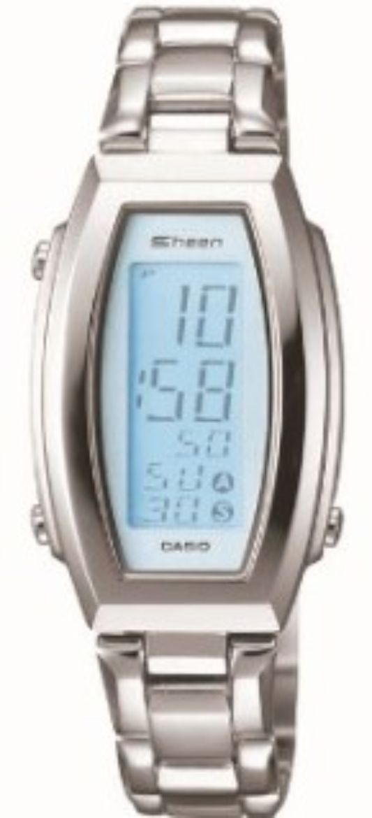 SHN1005D2A.jpg