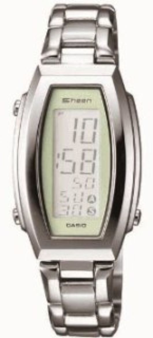 SHN1005D3A.jpg