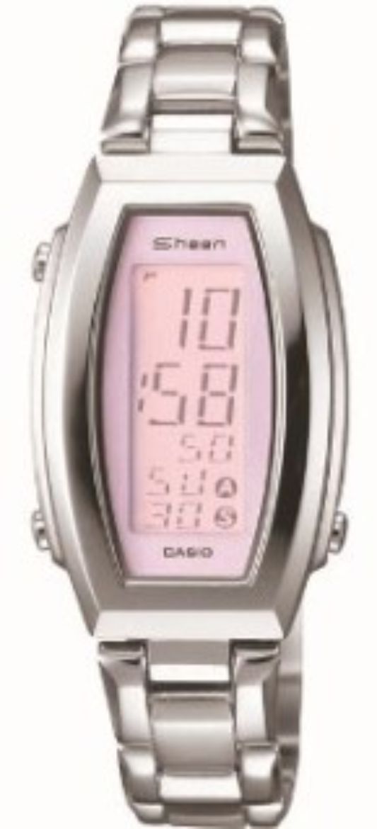 SHN1005D4A.jpg