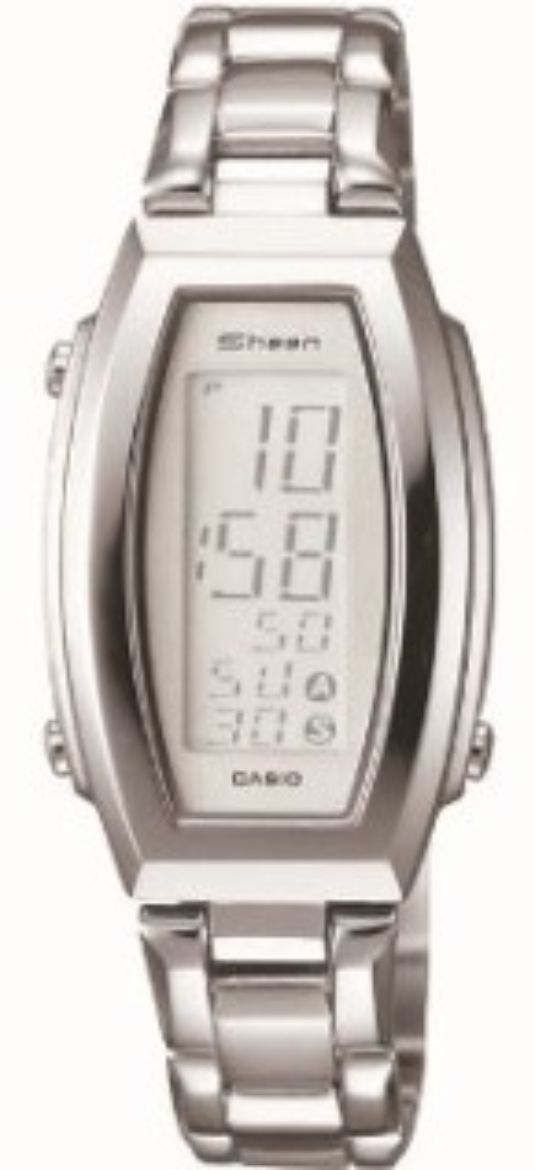 SHN1005D7A.jpg