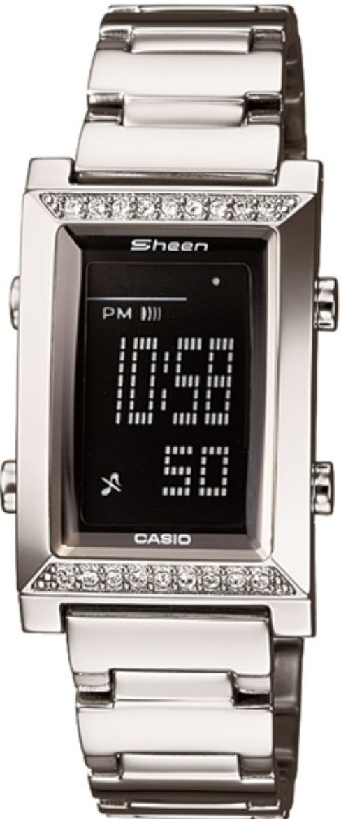 SHN1008D1A.jpg