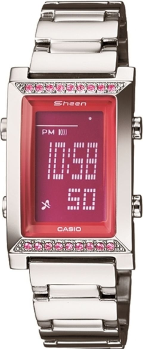 SHN1008D4A.jpg