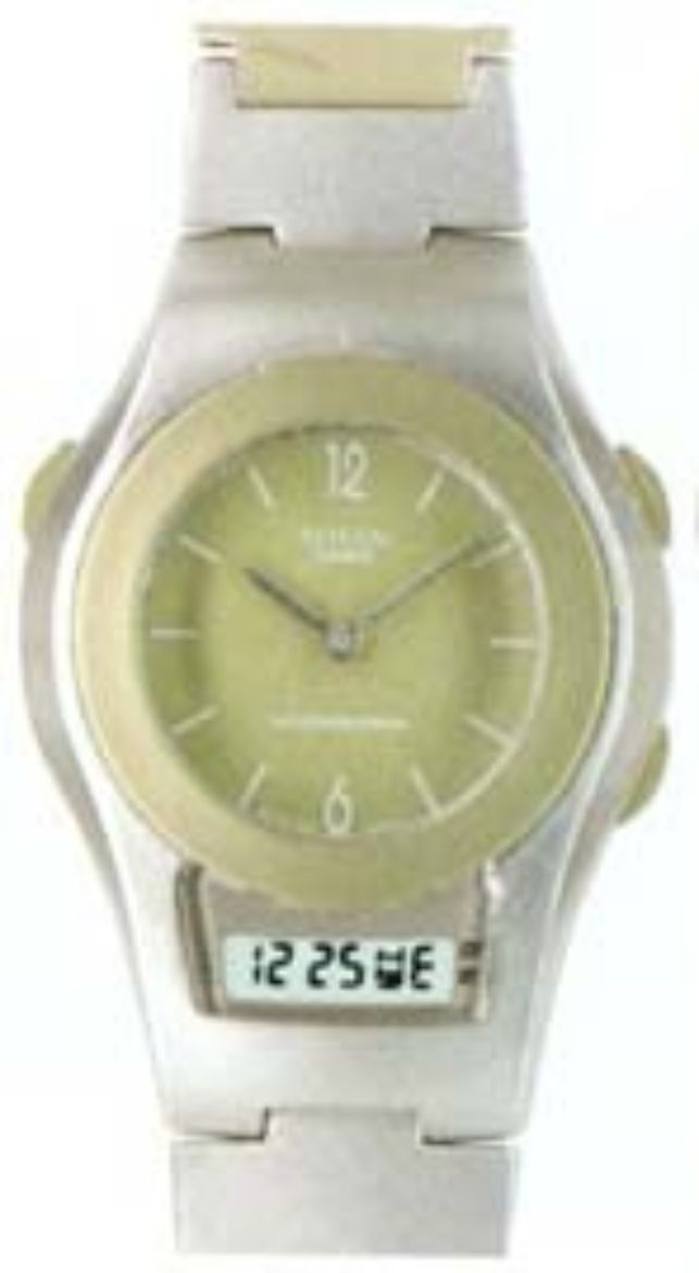 SHN100B9B.jpg
