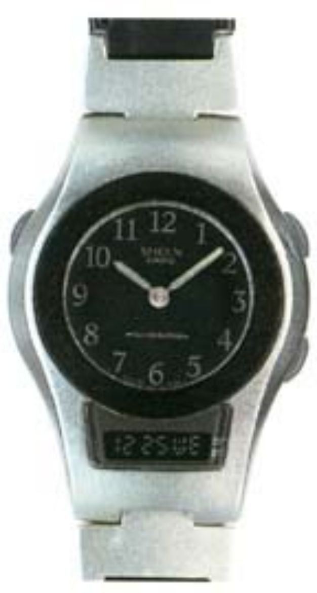 SHN100L1B.jpg