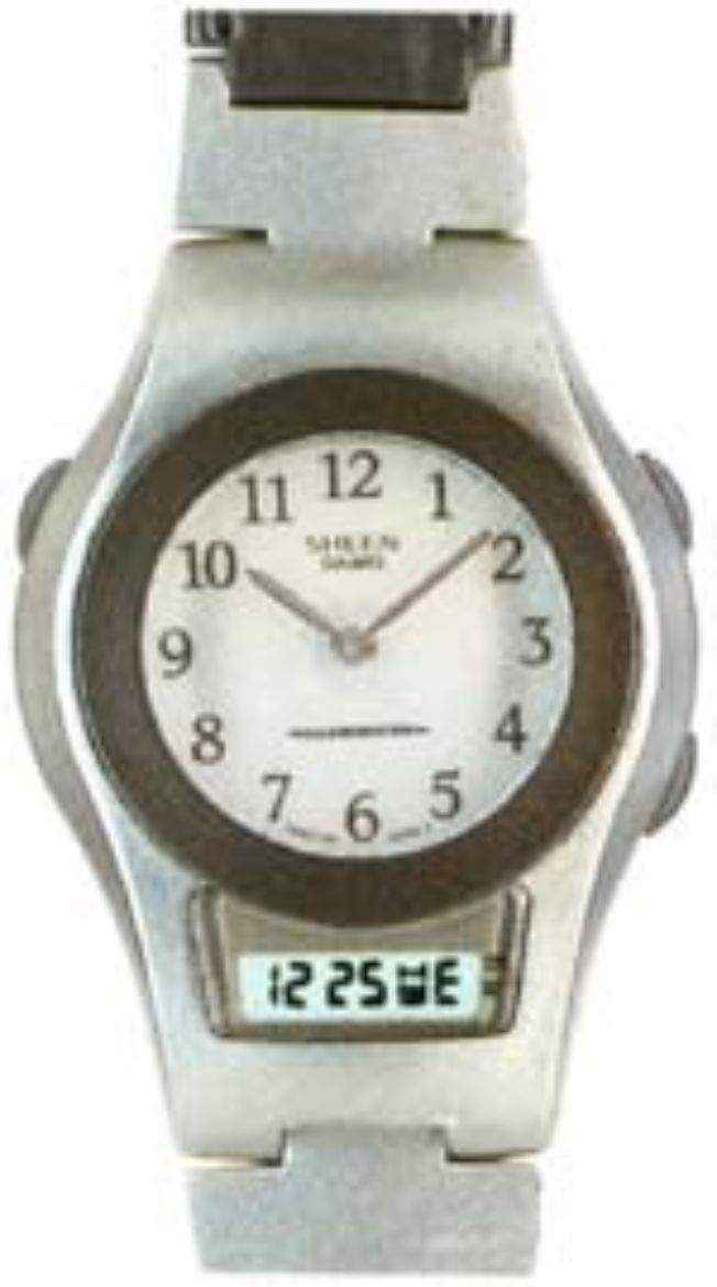 SHN100L7B.jpg