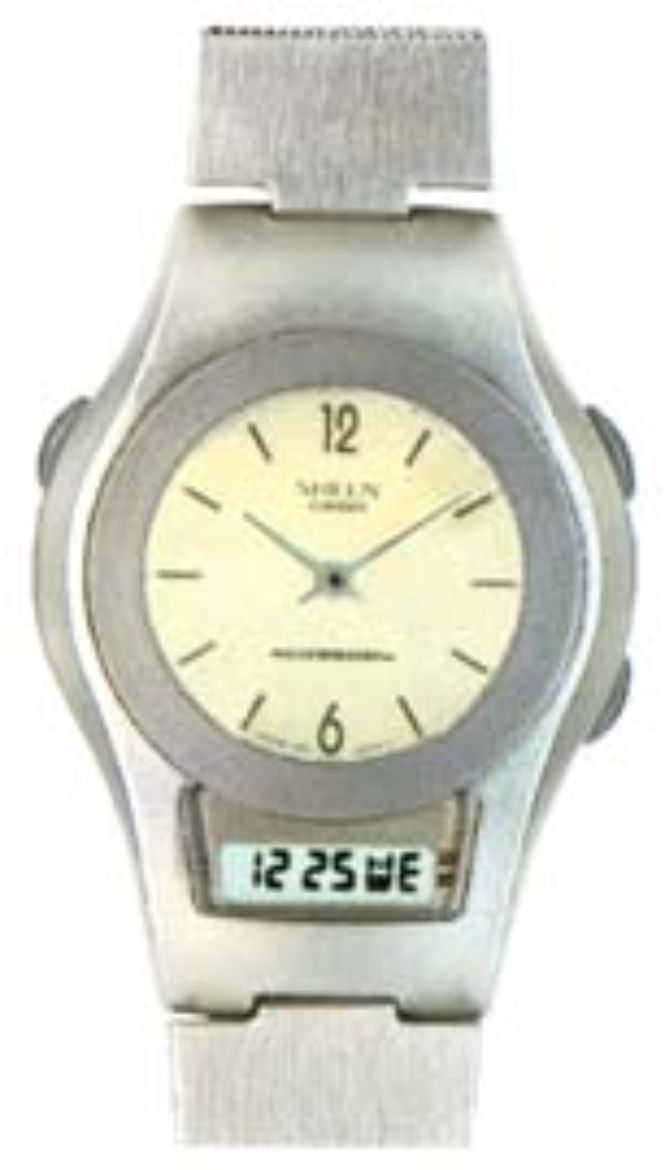 SHN100M9B.jpg