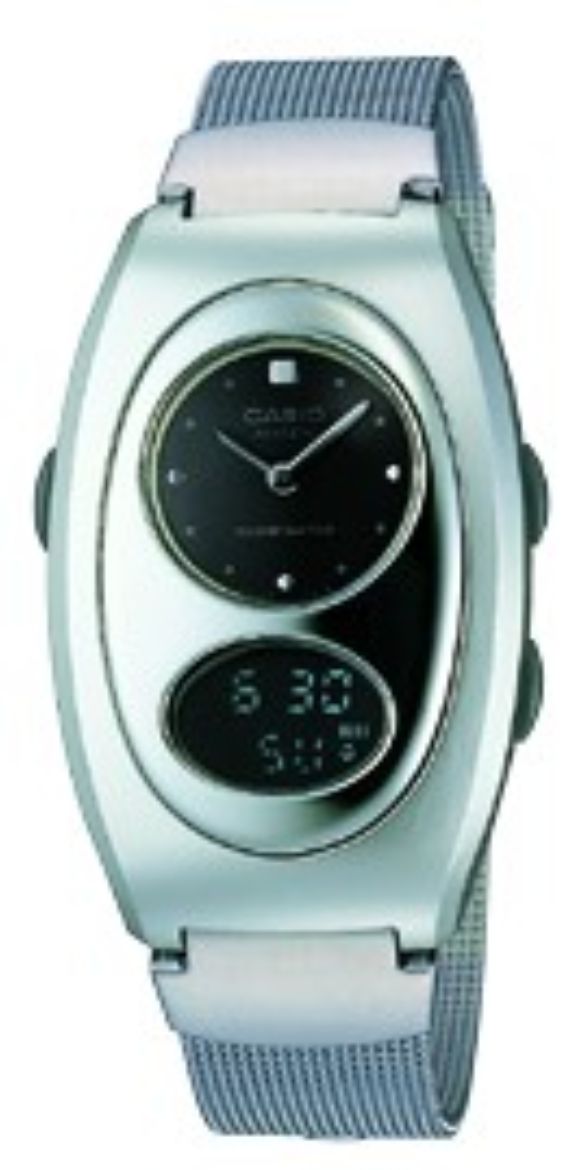 SHN1091C.jpg