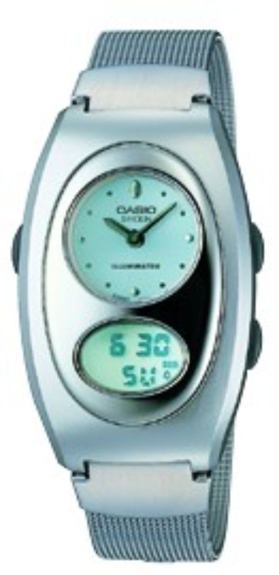 SHN1092C.jpg