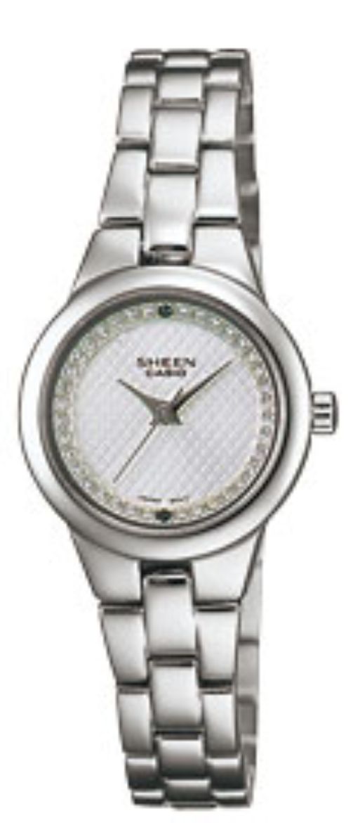 SHN143D7F.jpg