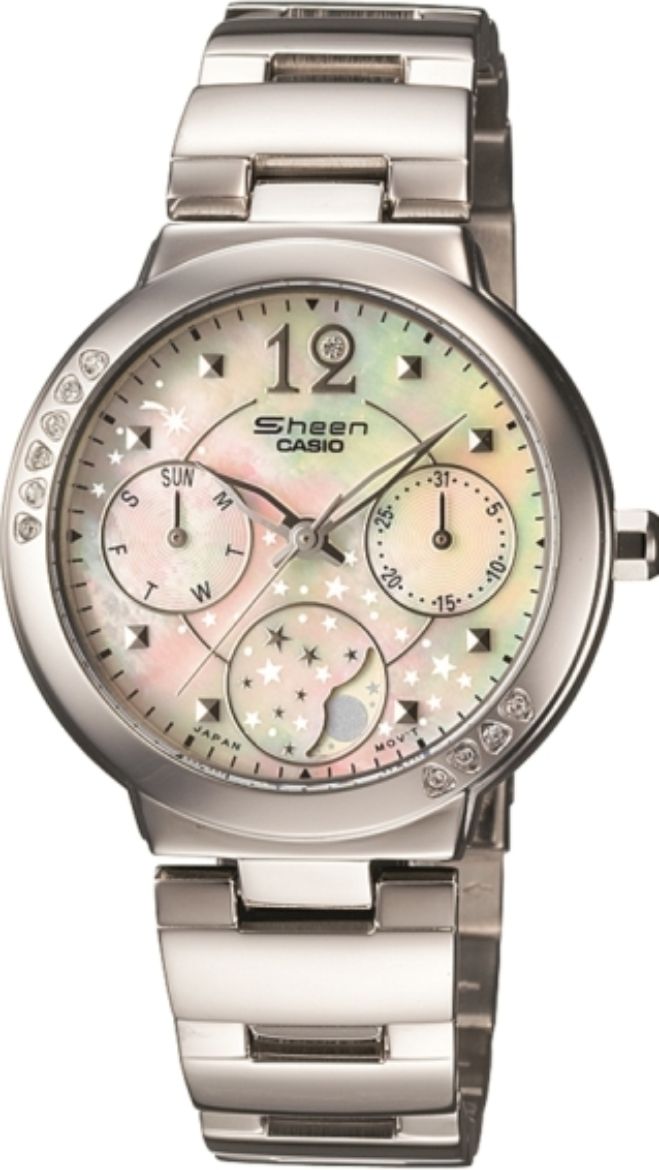 SHN3006SP7A.jpg