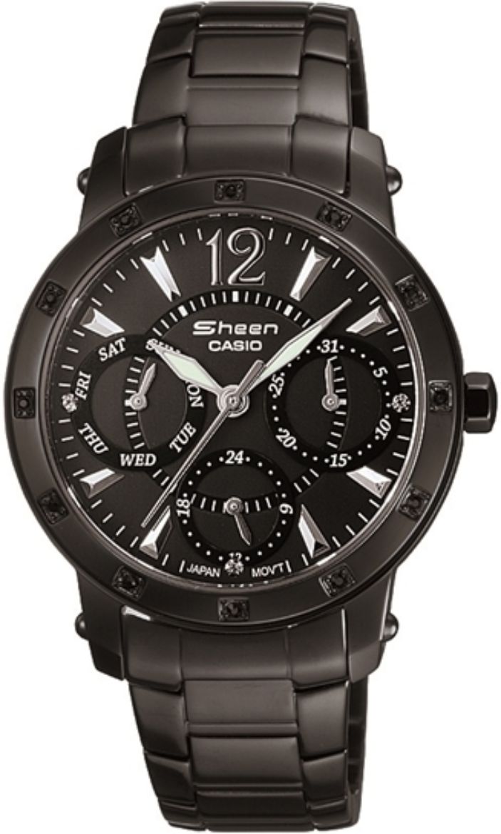 SHN3012BD1A.jpg