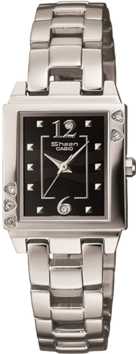 SHN4013D1A.jpg