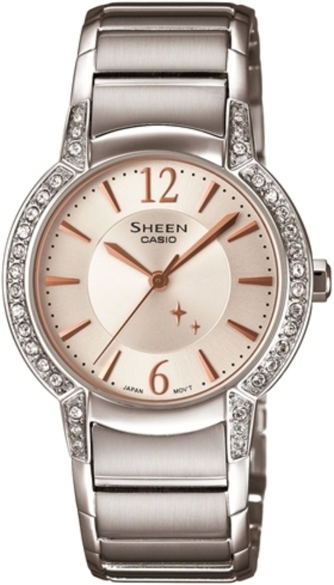 SHN4015BD7A.jpg