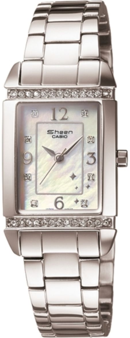 SHN4016D7A.jpg