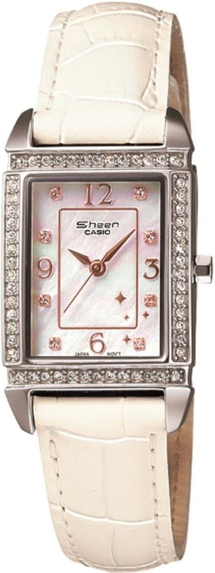 SHN4017L7A.jpg