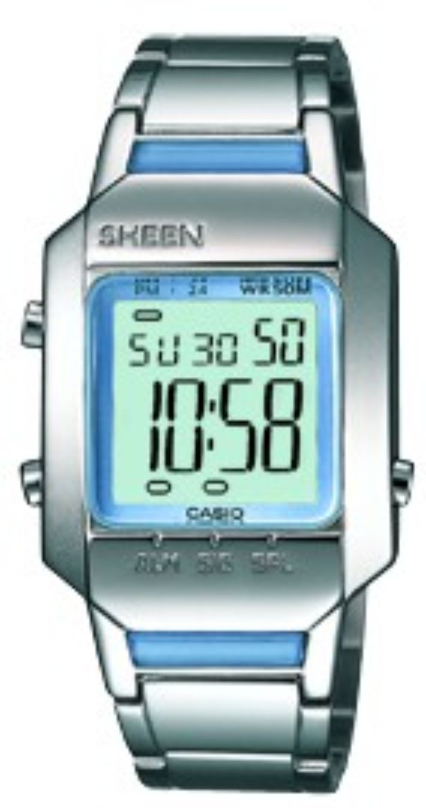 SHN401D2V.jpg