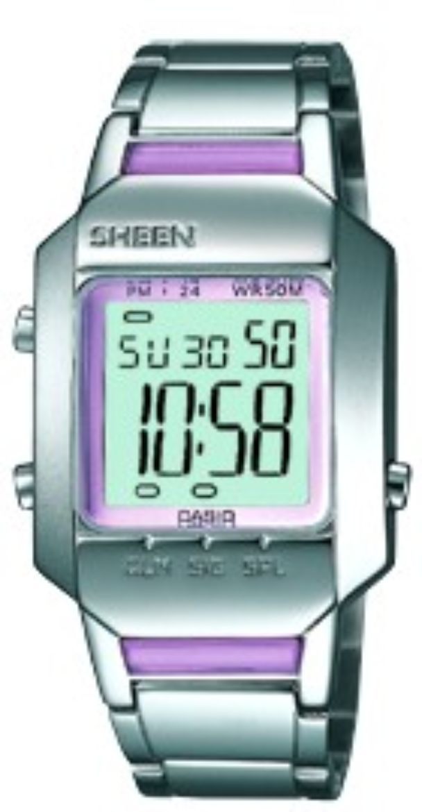 SHN401D4V.jpg