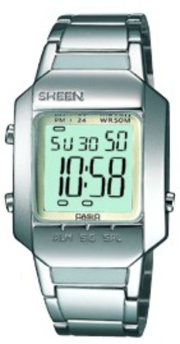 SHN401D9V.jpg