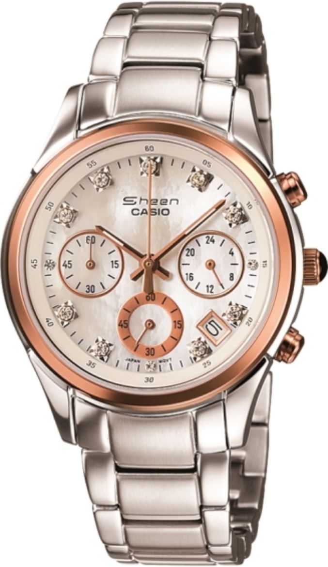 SHN5003PS7A.jpg