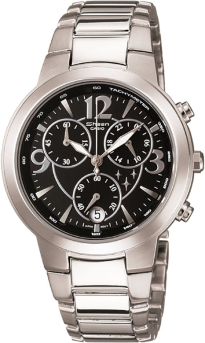 SHN5009D1A.jpg