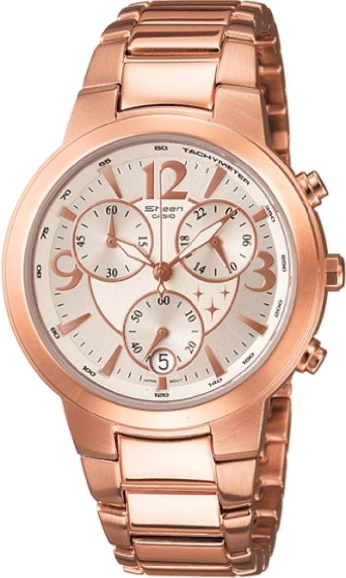 SHN5009GD7A.jpg