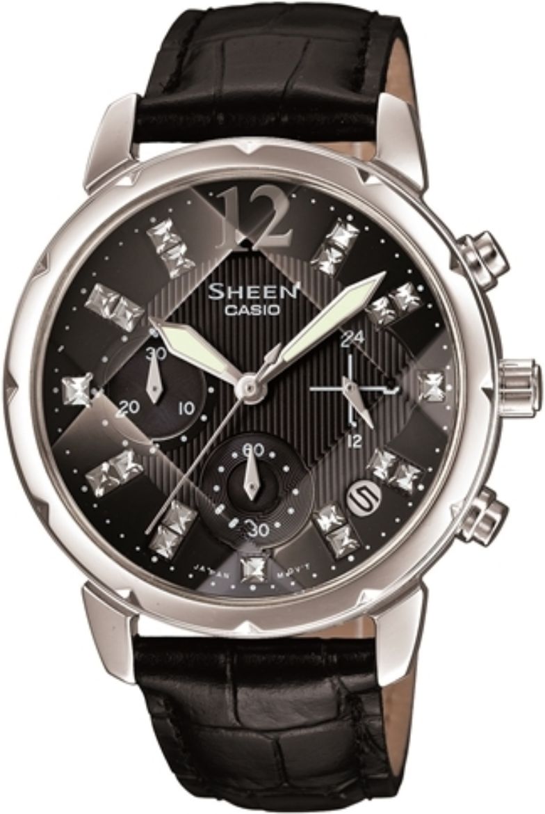SHN5010L1A.jpg