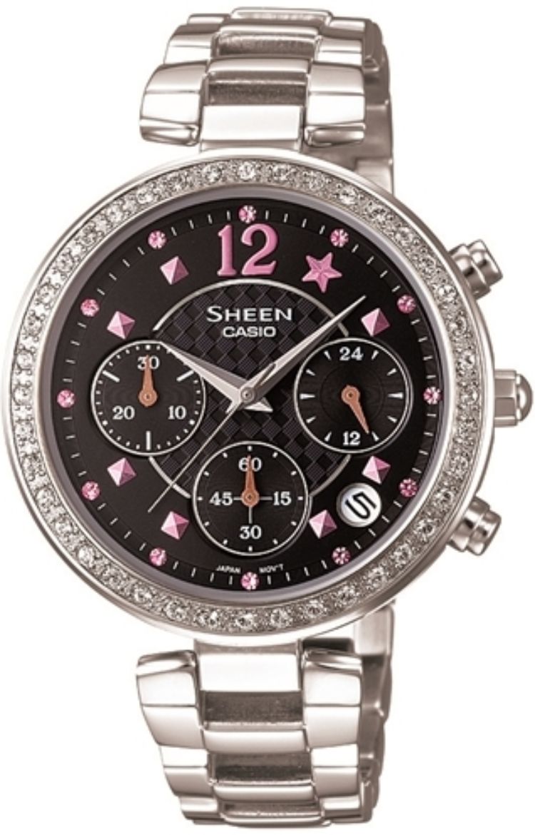 SHN5014D1A.jpg