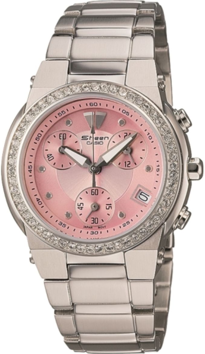 SHN5500D4A.jpg
