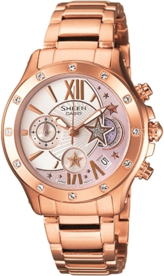 SHN5508GD7A.jpg