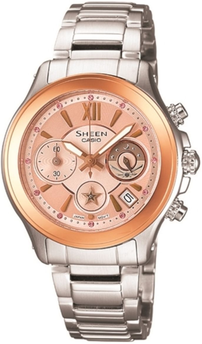 SHN5509SG9A.jpg