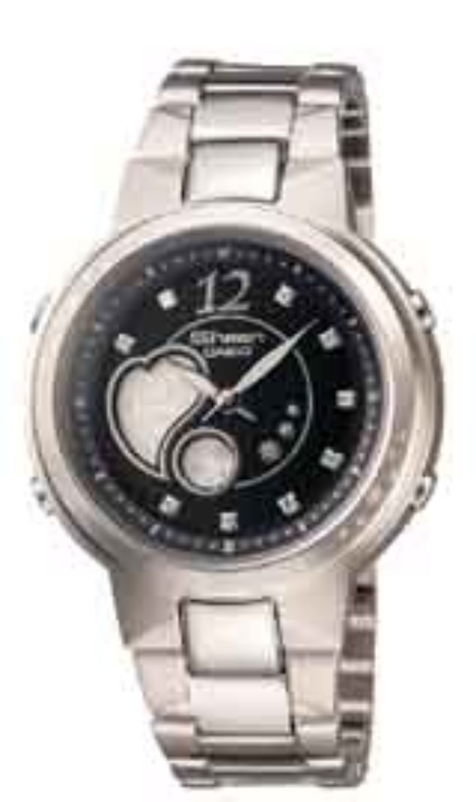SHN6003SP1A.jpg