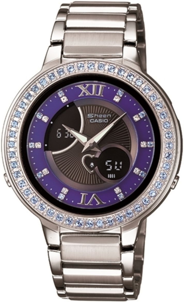 SHN6012D2A.jpg