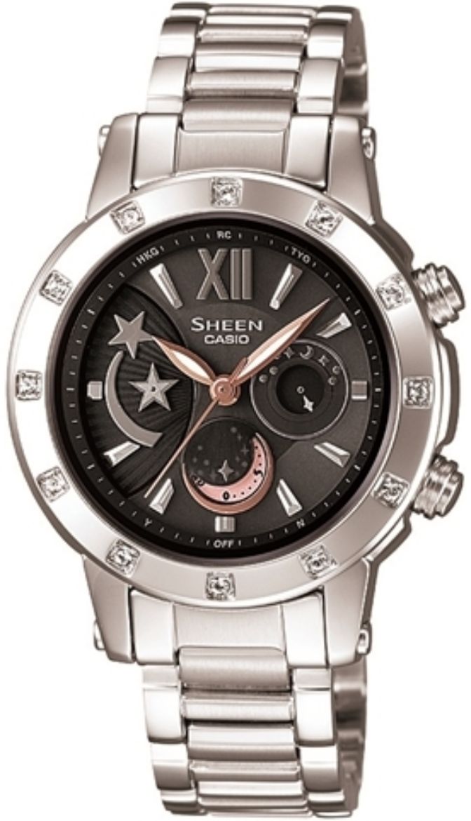 SHN7502D1A.jpg