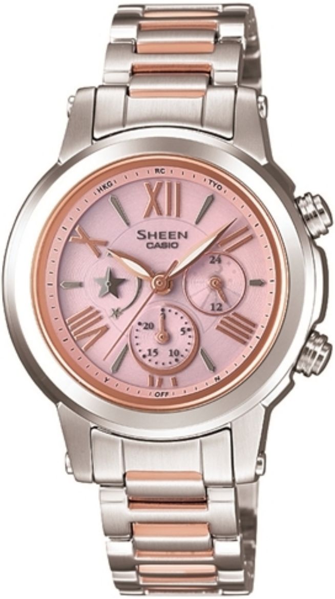 SHN7503SG4A.jpg