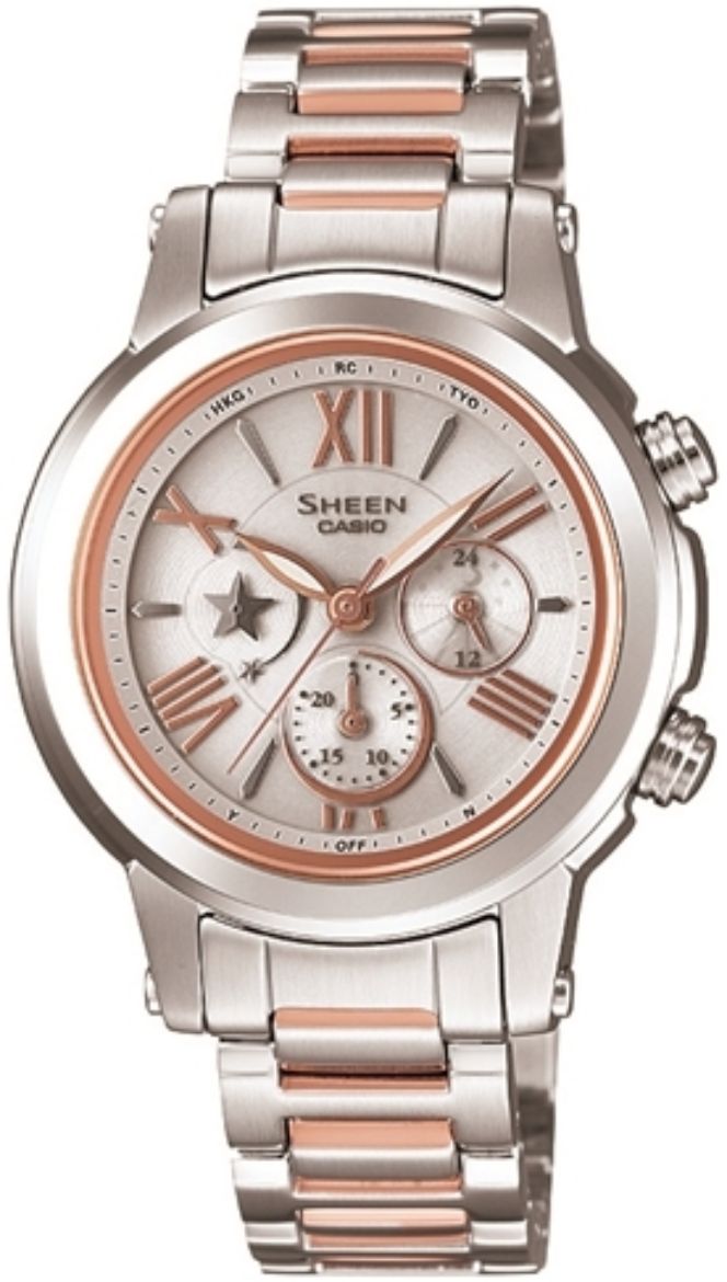 SHN7503SG7A.jpg