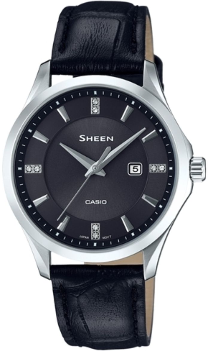 SHS4522L1A.jpg