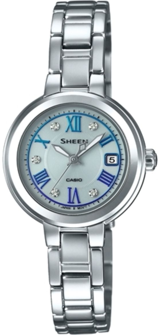 SHS4523D7A.jpg