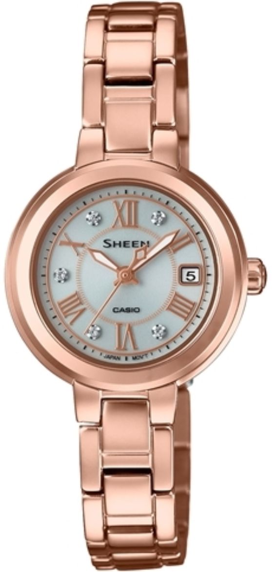 SHS4523PG7A.jpg