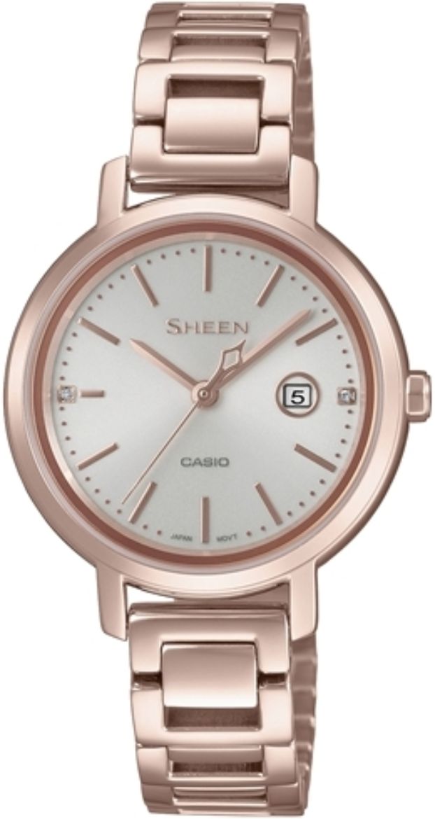 SHS4525CG4A.jpg