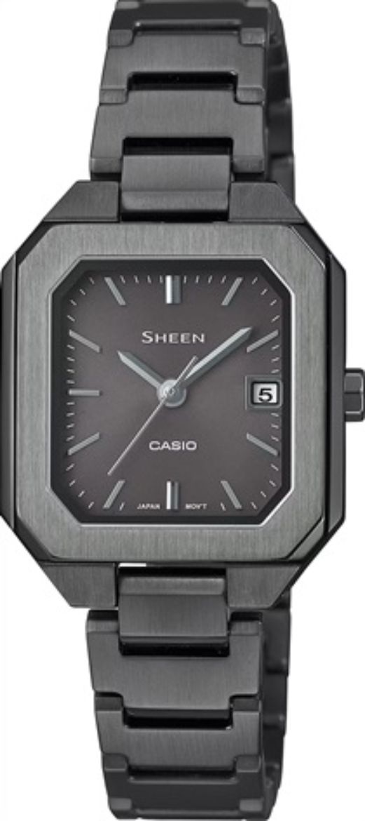 SHS4528BD8A.jpg